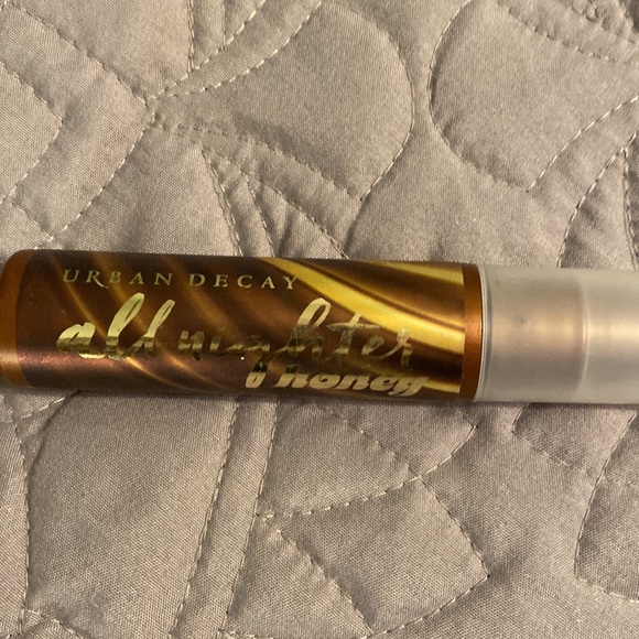 Urban decay all nighter setting spray - Picture 1 of 3